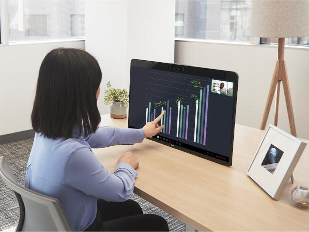 Does Online Learning Define The Future Of Education?