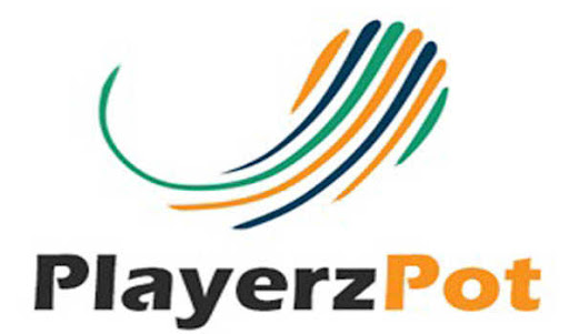 Audio-video feature in Playerzpot and GetMega