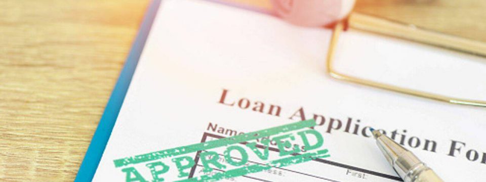 Reasons to Get an Emergency Loan Online