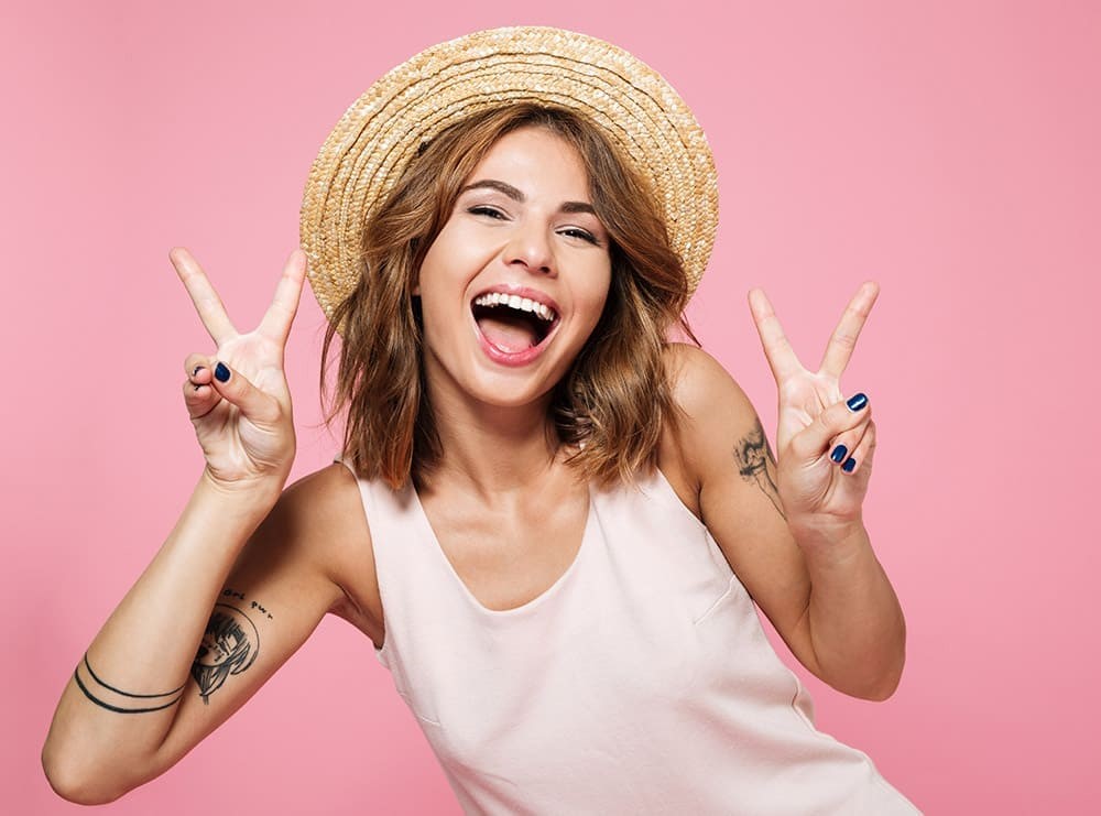 Influencer: What Are The Features Of This Work And How To Become One?