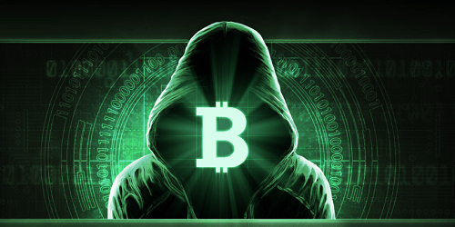 Top Anonymous Bitcoin Wallets 