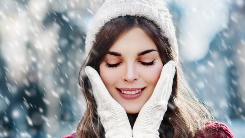 Best Winter Beauty Care Tips