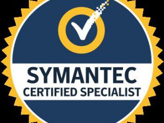 Things to Know About Symantec Certifications