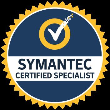 Things to Know About Symantec Certifications