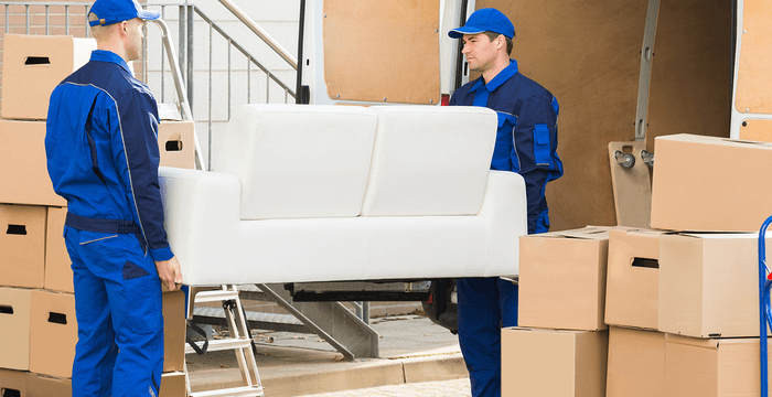 Tips to Start a Successful Moving Business