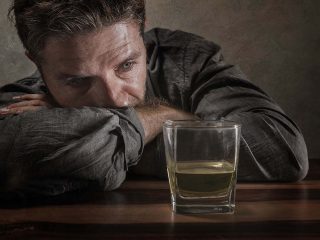 Financial Benefits of quitting alcohol