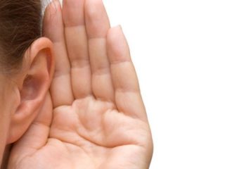 tinnitus treatment methods