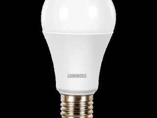five important factors to help you choose the right LED bulb