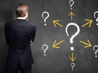what to consider when picking a career
