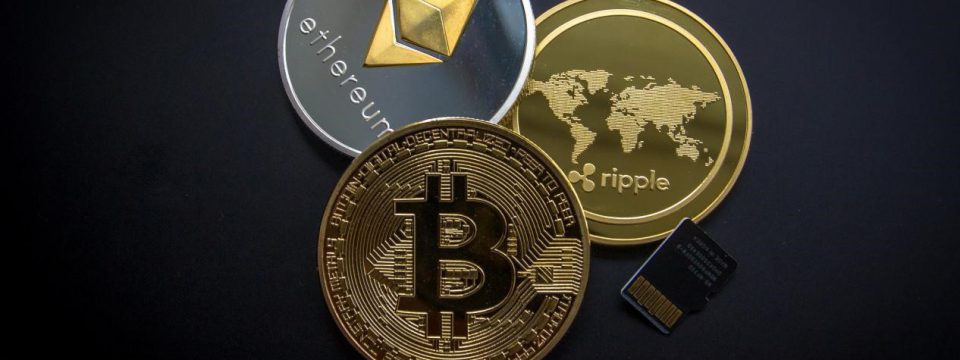 understand the risks and benefits of cryptocurrency trading