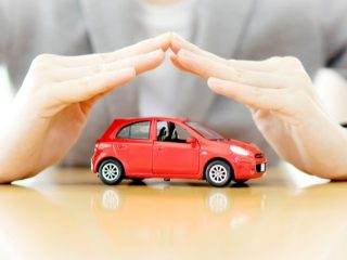 what you should do before you get car insurance