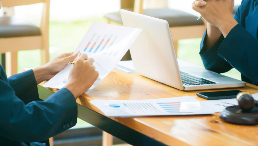 What Is The Importance Of The Project Charter? Blogging Hub