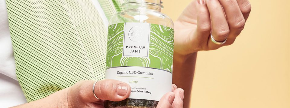 How to Find and Try The Right CBD Products