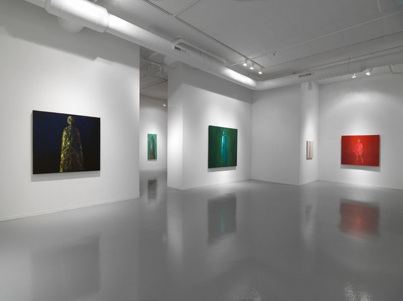 Tips For Starting An Art Studio Business Blogging Hub