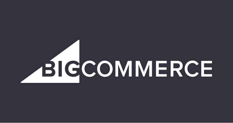 what is bigcommerce