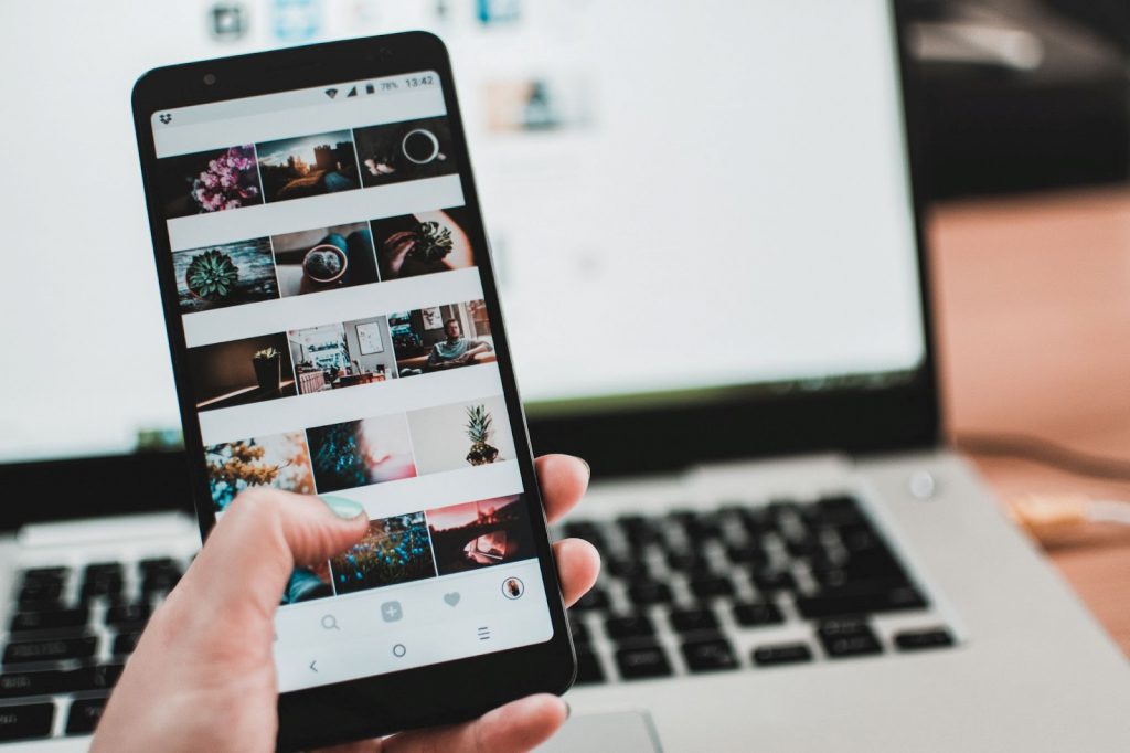 how buying Instagram followers can affect your brand