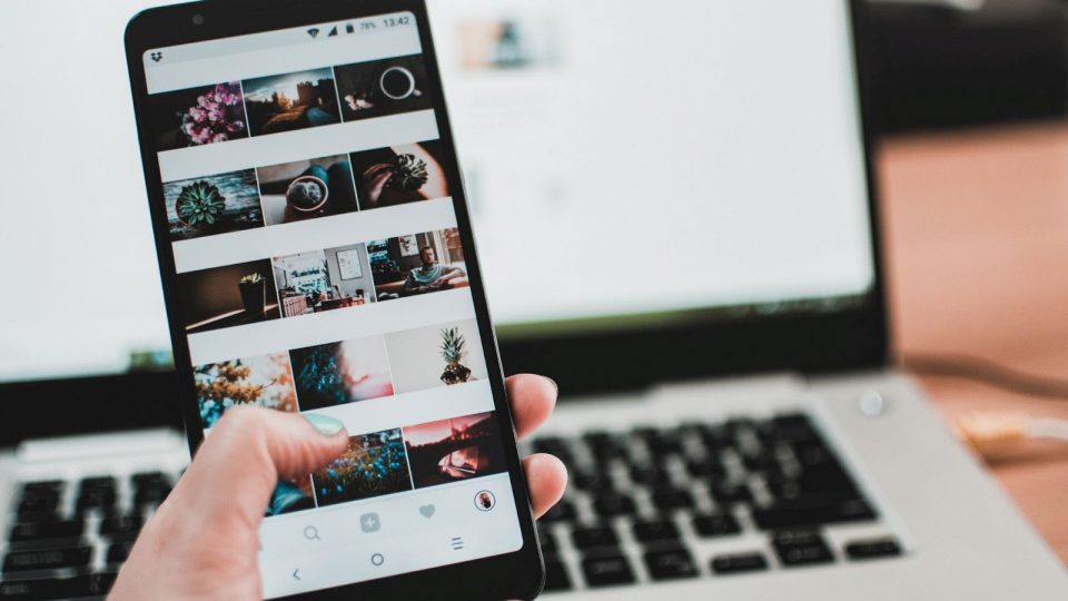 how buying Instagram followers can affect your brand