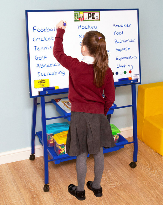 Best Classroom Additions To Promote Creative Learning