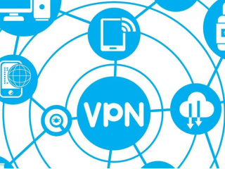 Why you should use a VPN