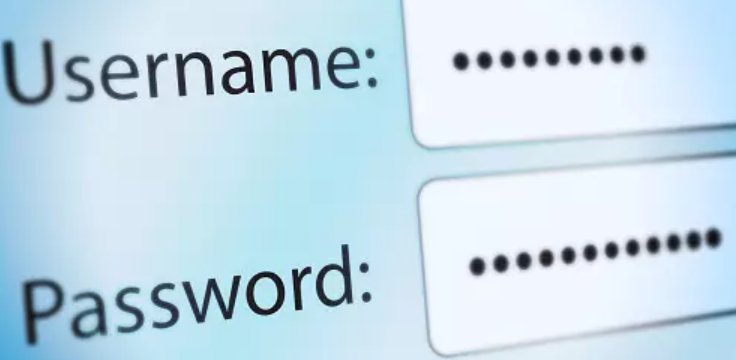tips for choosing the right username