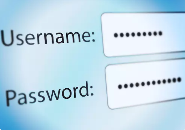 tips for choosing the right username