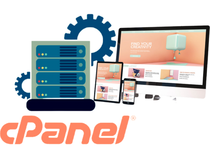 pros and cons of cPanel