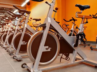 Tips to Find Gym Equipment Replacement Parts
