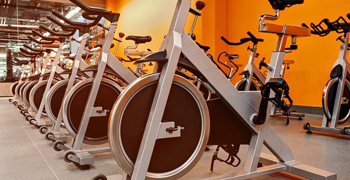 Tips to Find Gym Equipment Replacement Parts