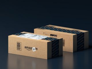 how to sell your amazon business