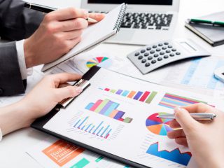 what to know before hiring an accounting firm