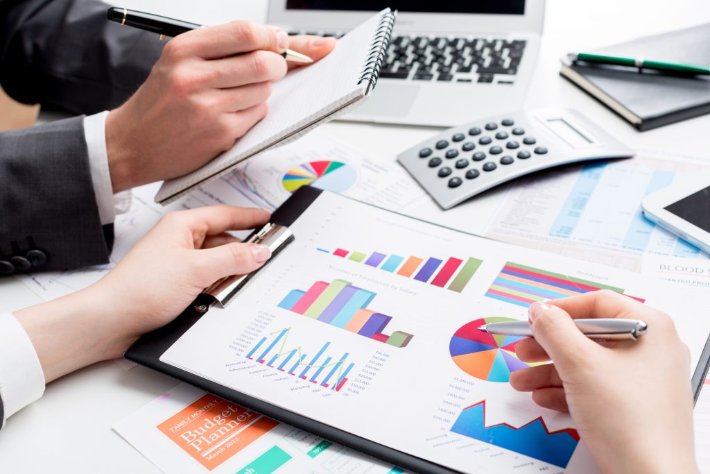 What You Need To Know Before Hiring An Accounting Firm