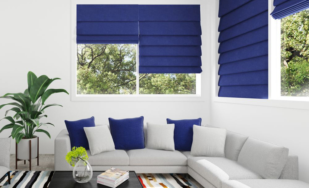 The Best Window Treatments For White Walls Blogging Hub