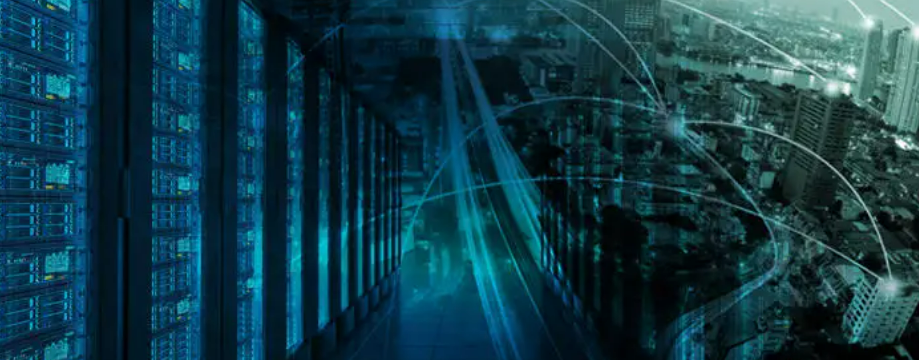 benefits of hyper converged infrastructure