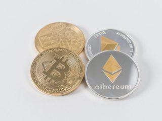 is crypto worth investing