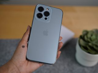 iphone 13 case buying guide