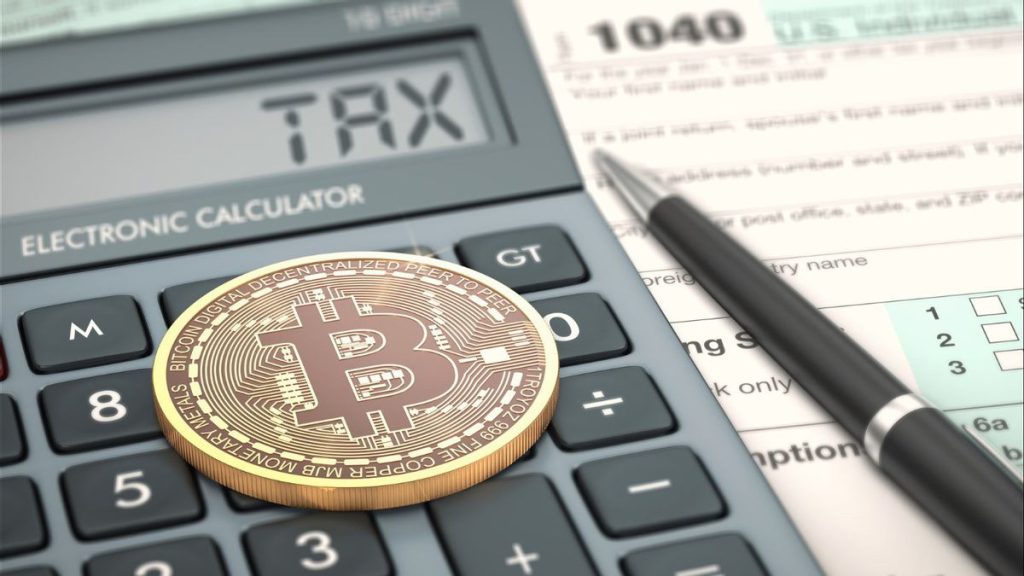 Strategies for Using Crypto Tax Software