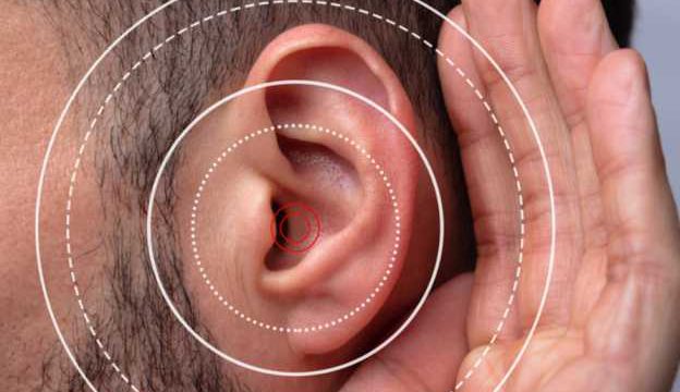 hearing aids and its benefits