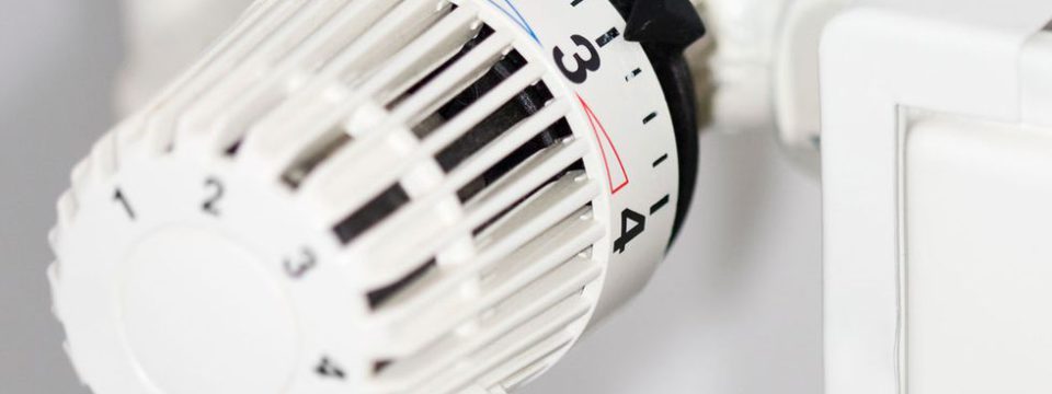 signs your furnace and AC unit need replacing