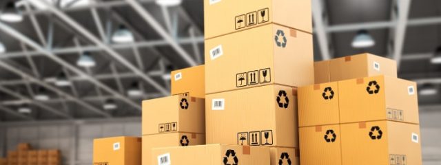 San Diego Storage Service