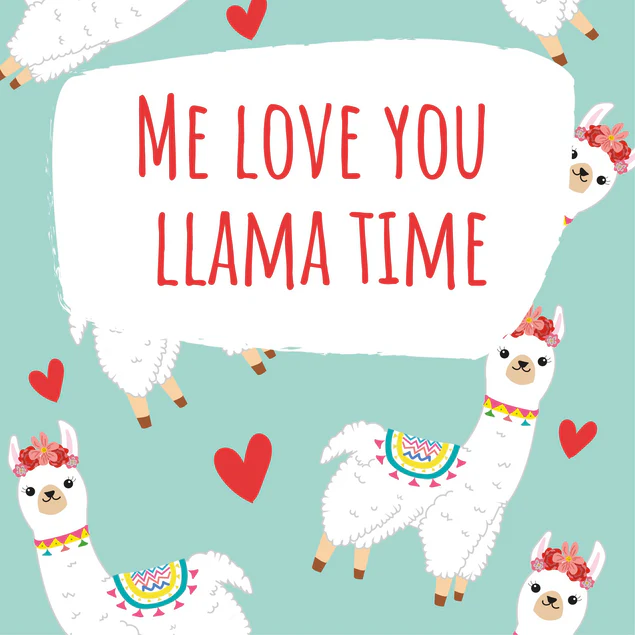where to find the best funny Valentine's cards