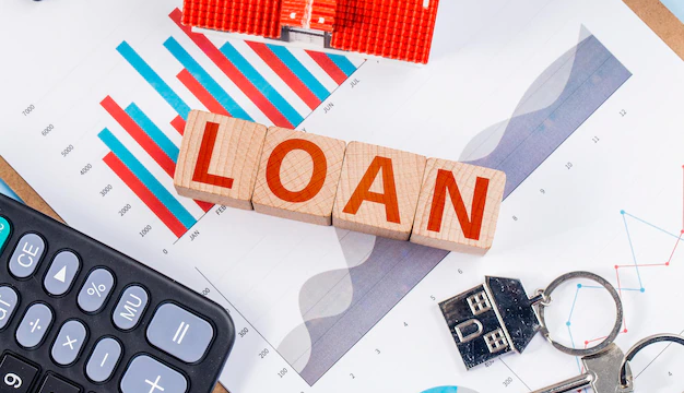 DSCR loan FAQs