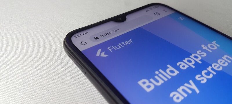 How to find the best Flutter developers