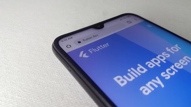 How to find the best Flutter developers
