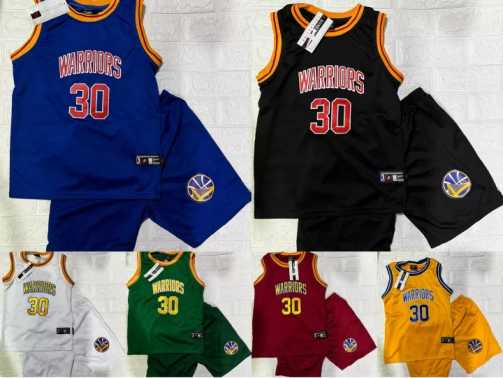 how to choose Golden State Warriors Jerseys