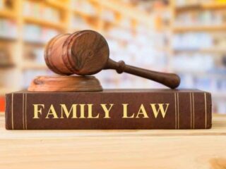 family law mediation and its benefits