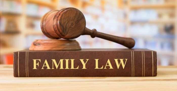 family law mediation and its benefits